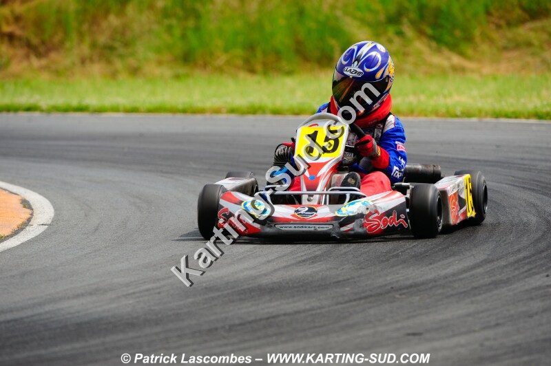 _DSC5093 copie.jpg